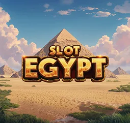 Egypt Slot